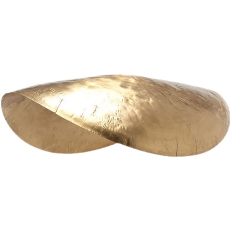 Petal Lotus Leaf Living Room Bedroom Luxury Bamboo Hat