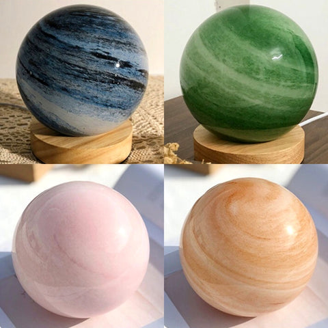 LunarGlow™