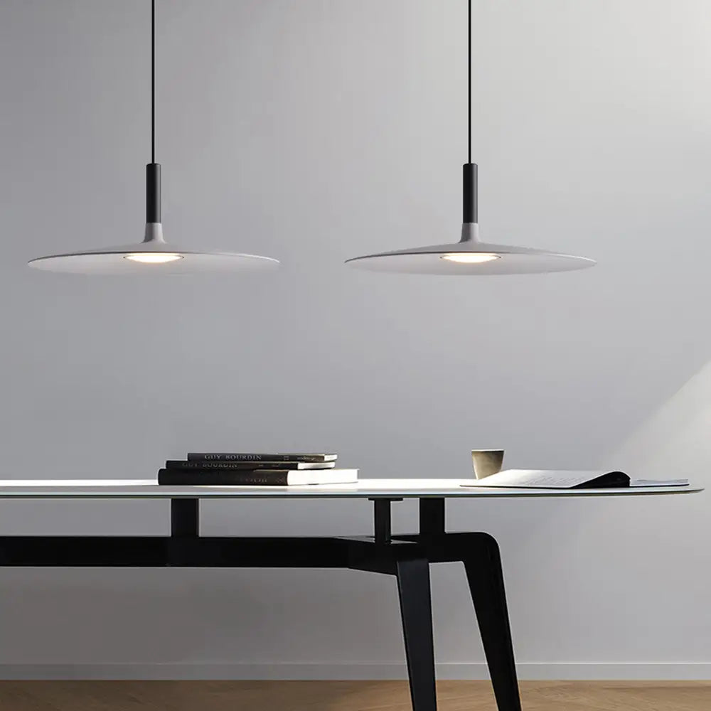 Creative Minimalist Personality Macaroon Restaurant Cafe