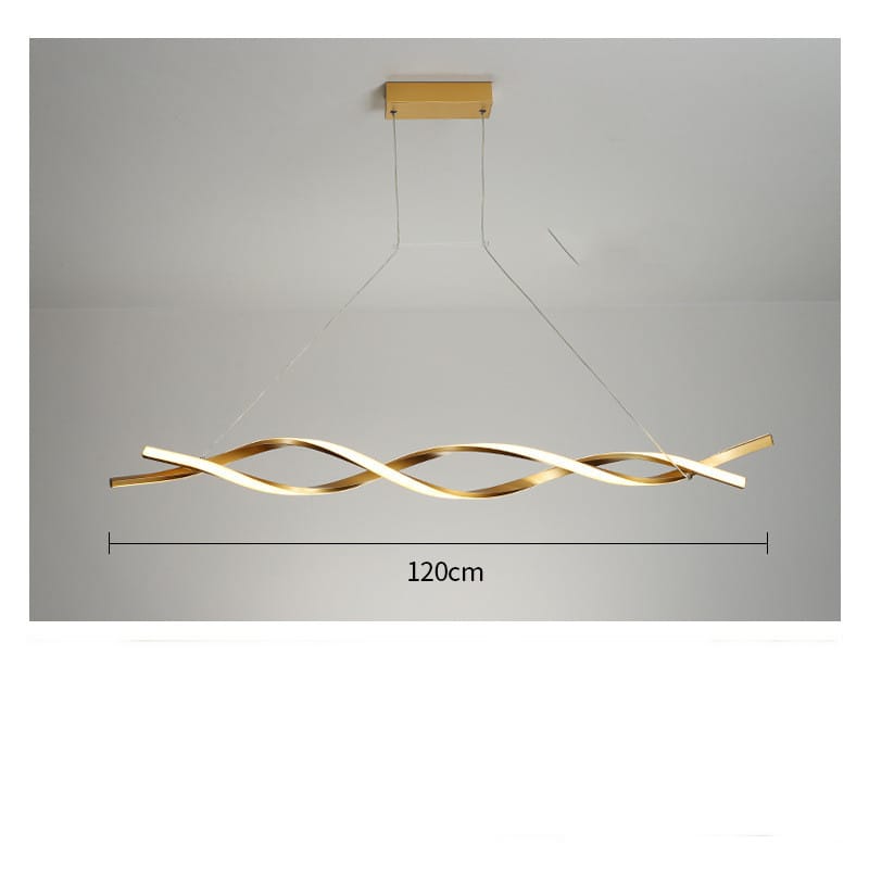 Modern Minimalist Creative Light Luxury Wine Front Bar