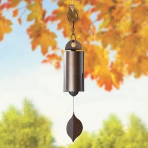 SerenityBell™