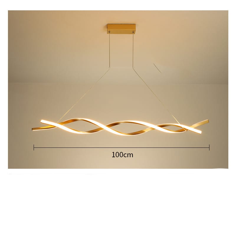 Modern Minimalist Creative Light Luxury Wine Front Bar
