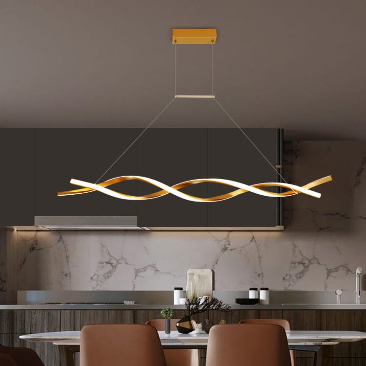 Modern Minimalist Creative Light Luxury Wine Front Bar