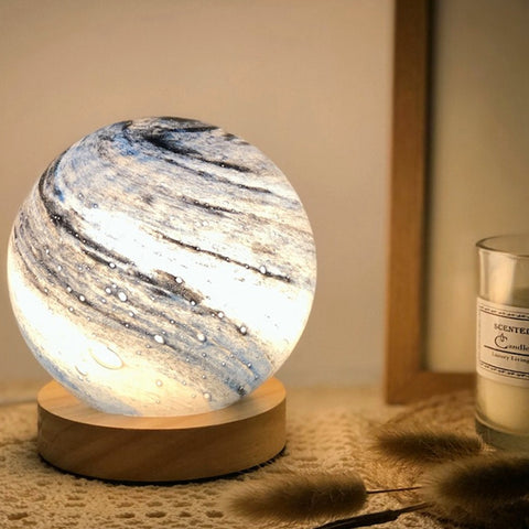LunarGlow™